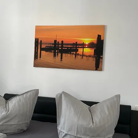 Helfert Dg Mit Terrasse *