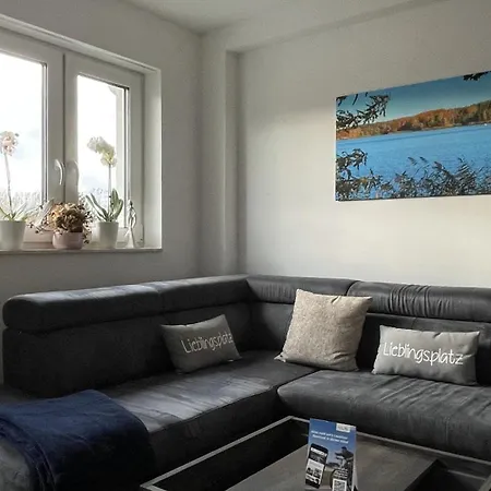 Helfert Appartement