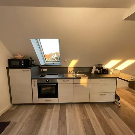 Helfert Dg Mit Terrasse