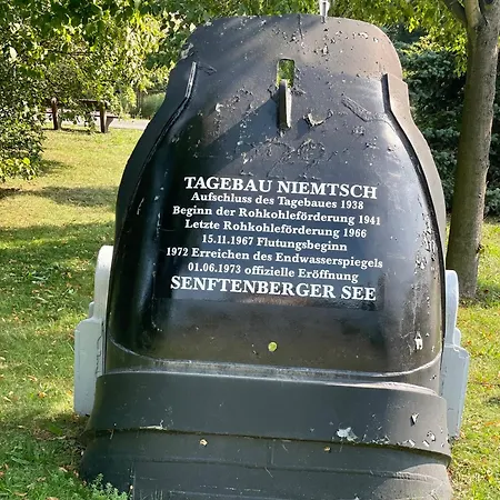 Helfert Dg Mit Terrasse *