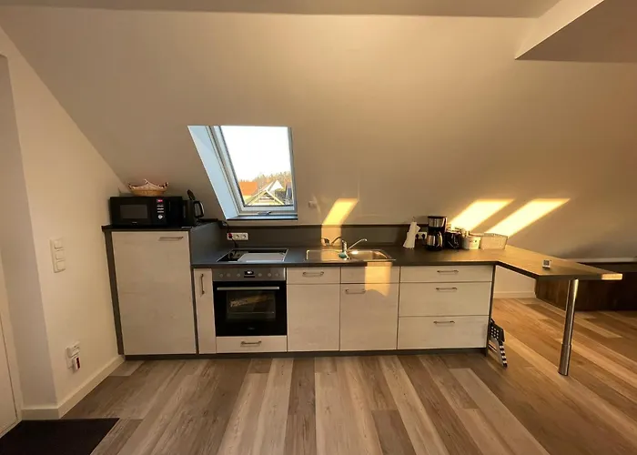 Helfert Dg Mit Terrasse